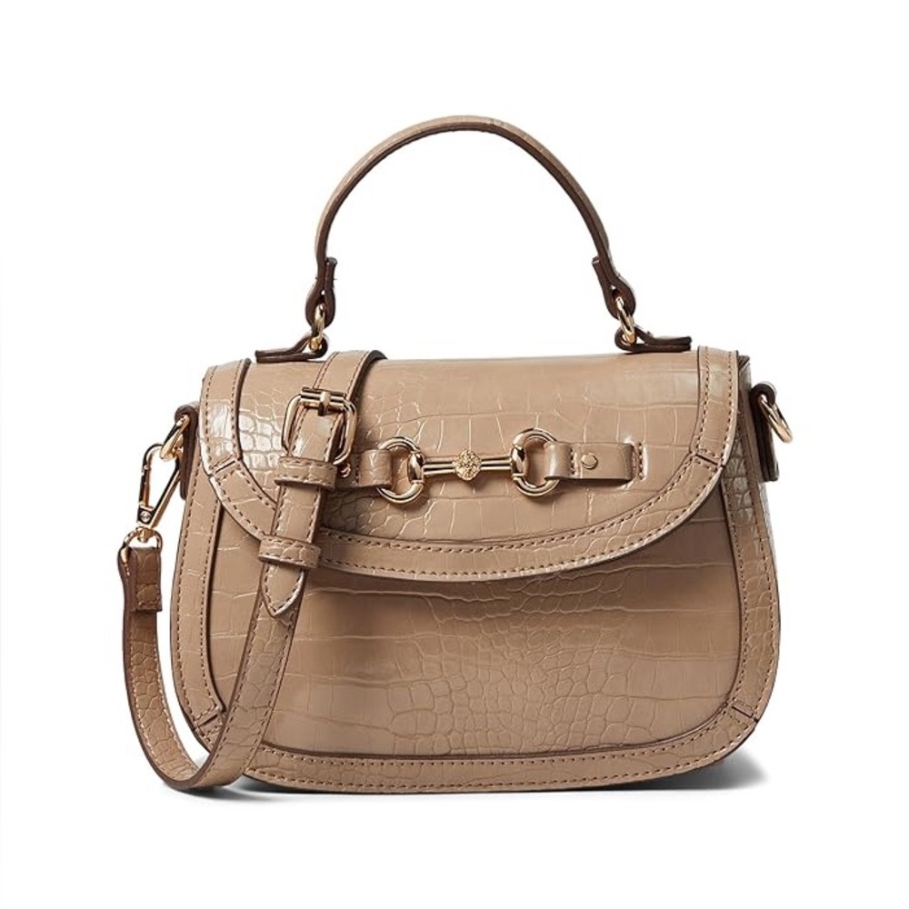 💗ANNE KLEIN CROSSBODY BAG💗